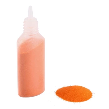 

12 Pack Toy Scenic Sand Art painting in 12 Vivid Colors