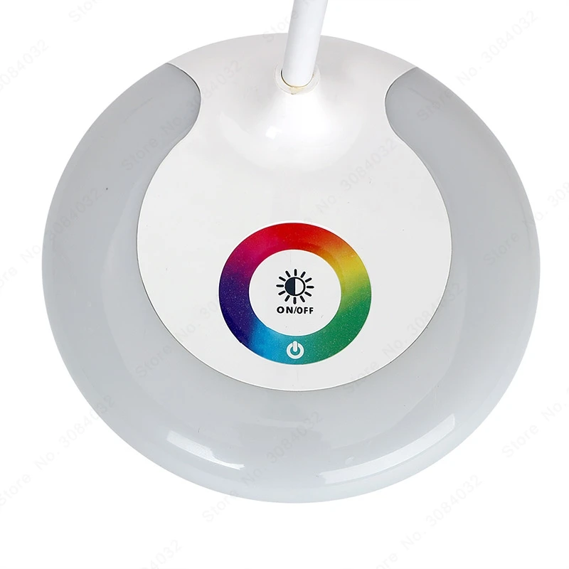 20180824_151224_062