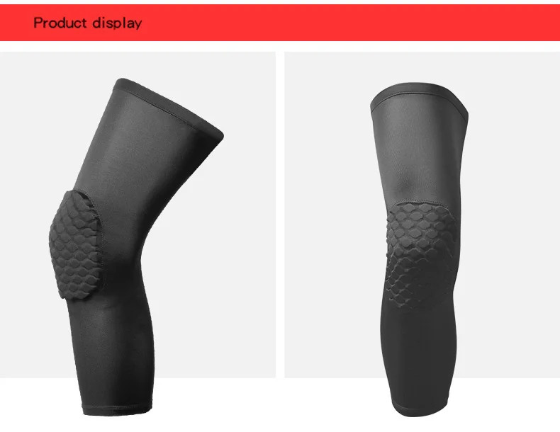 9132421565_1834191226