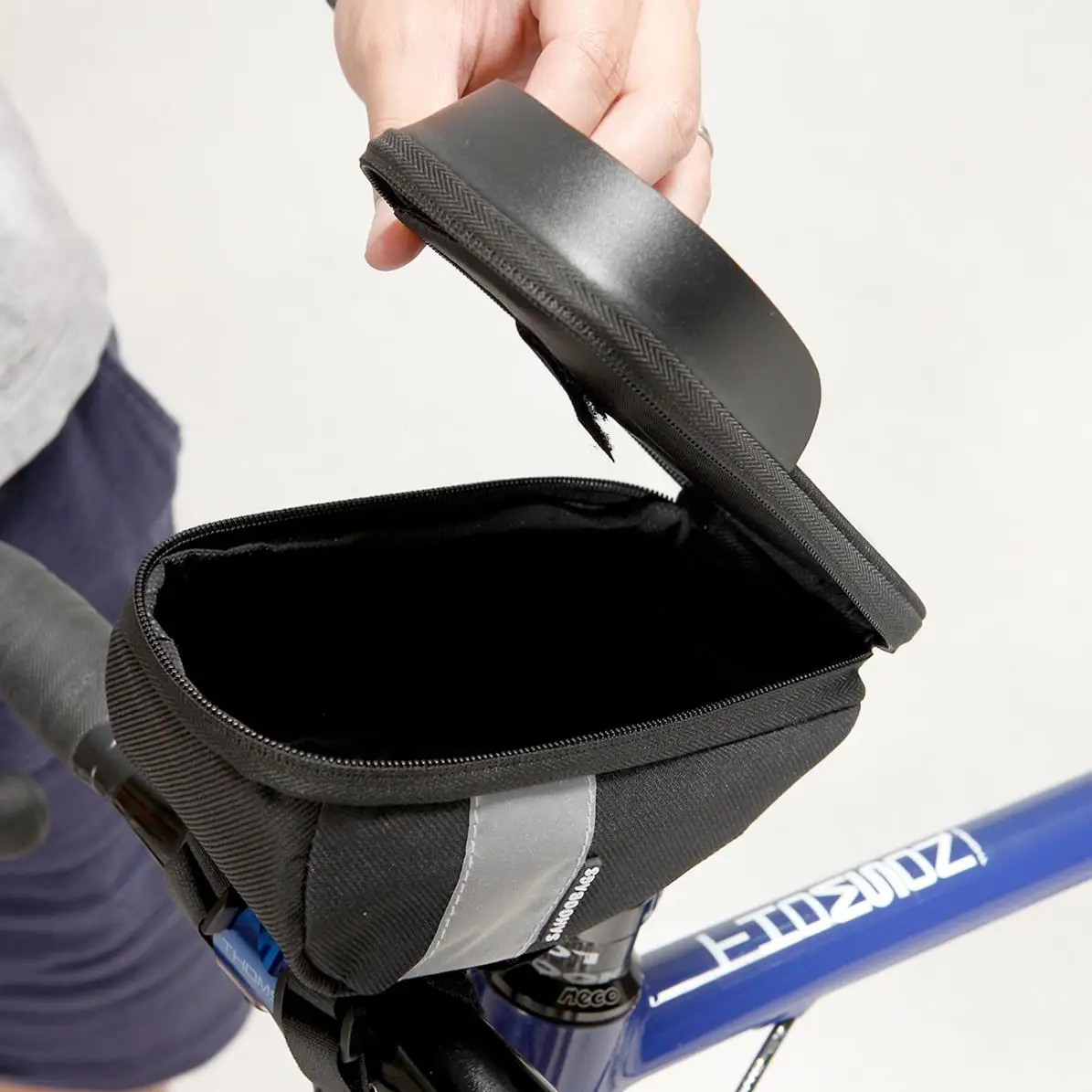 25325-description-4-l1.jpg