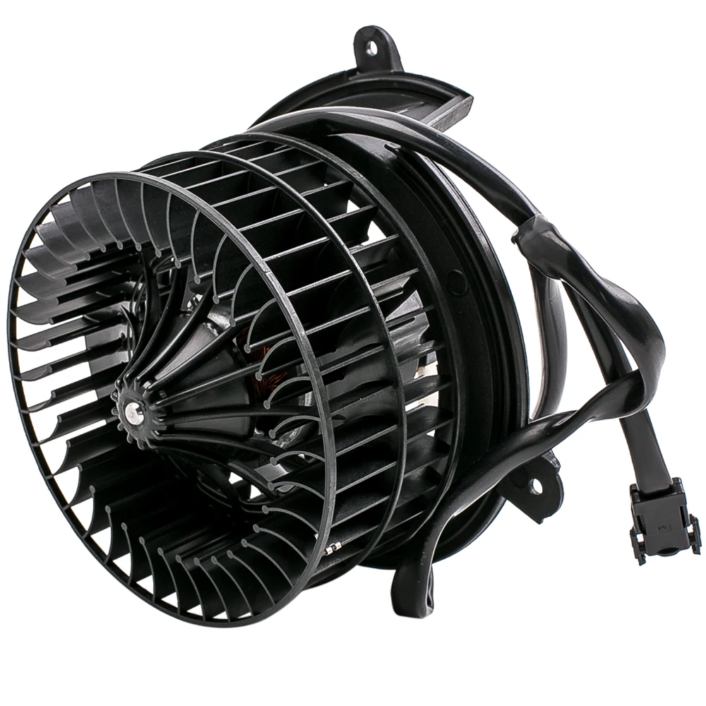 12V Авто AC Нагреватель вентилятор для Mercedes Benz 190 W201 салона Topran 2108203442 2108205242 2018204542