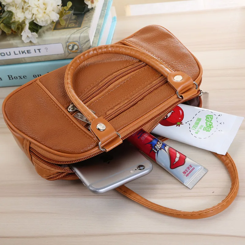 3655406078_1390170510