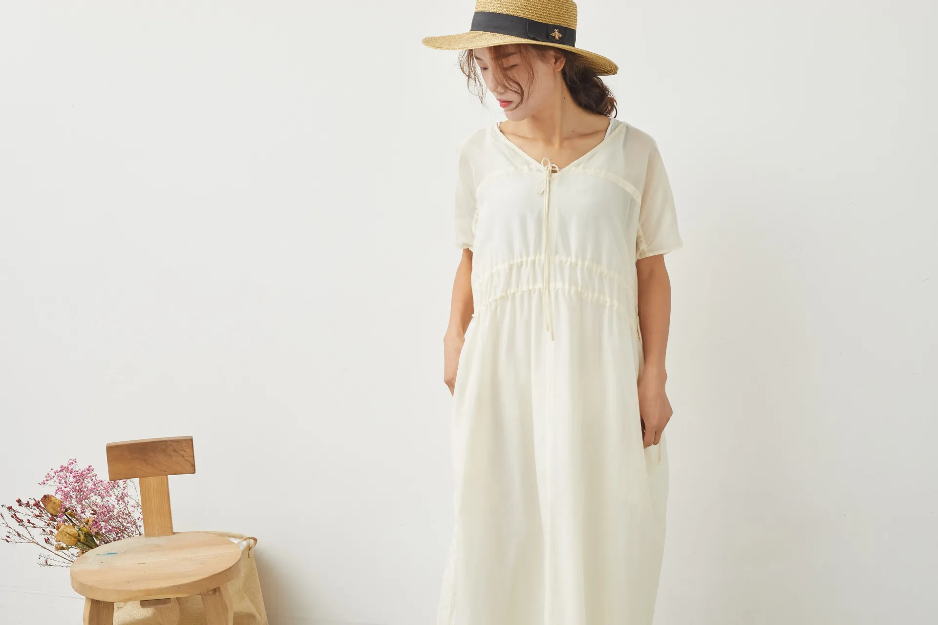 undefined
