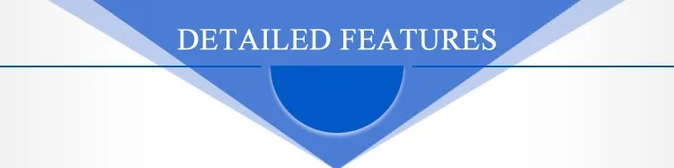 Cheap 2 Din Car Multimedia Player GPS navigation 7