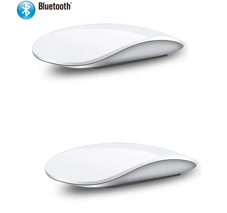 Wireless-Bluetooth-Mouse-_05