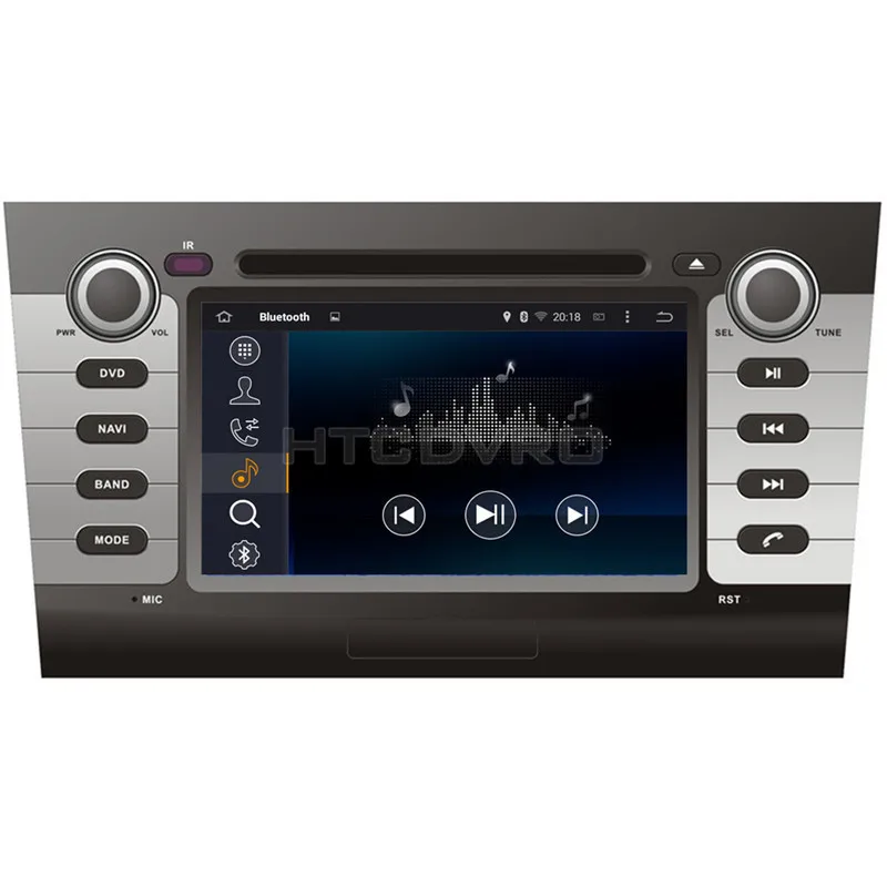 Sale YMODVHT 7inch 4G Octa Core Android 9.0 7.1 Car DVD Player for Suzuki Swift 2004 2005 2006 2007 2008 2009 2010 Auto Radio Audio 19 Sale YMODVHT 7inch 4G Octa Core Android 9.0 7.1 Car DVD Player for Suzuki Swift 2004 2005 2006 2007 2008 2009 2010 Auto Radio Audio 19