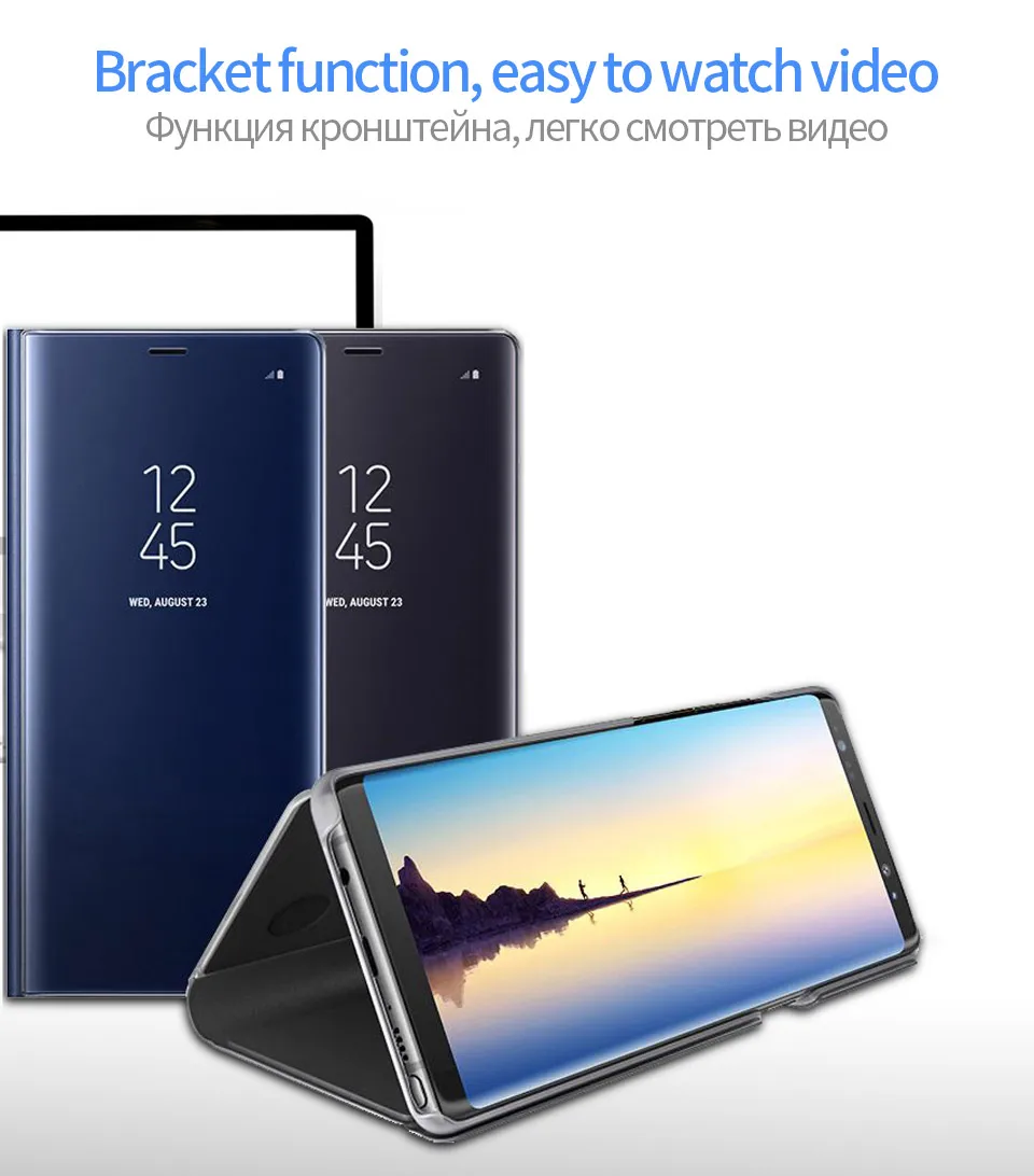 oppo-R15--iml_03