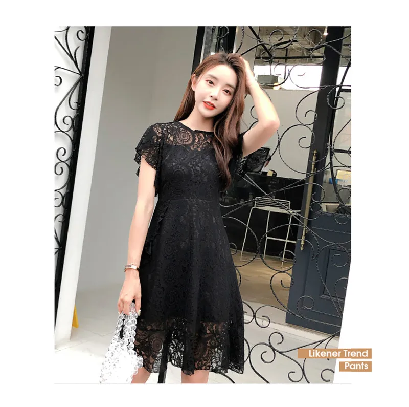 20190603_140149_031