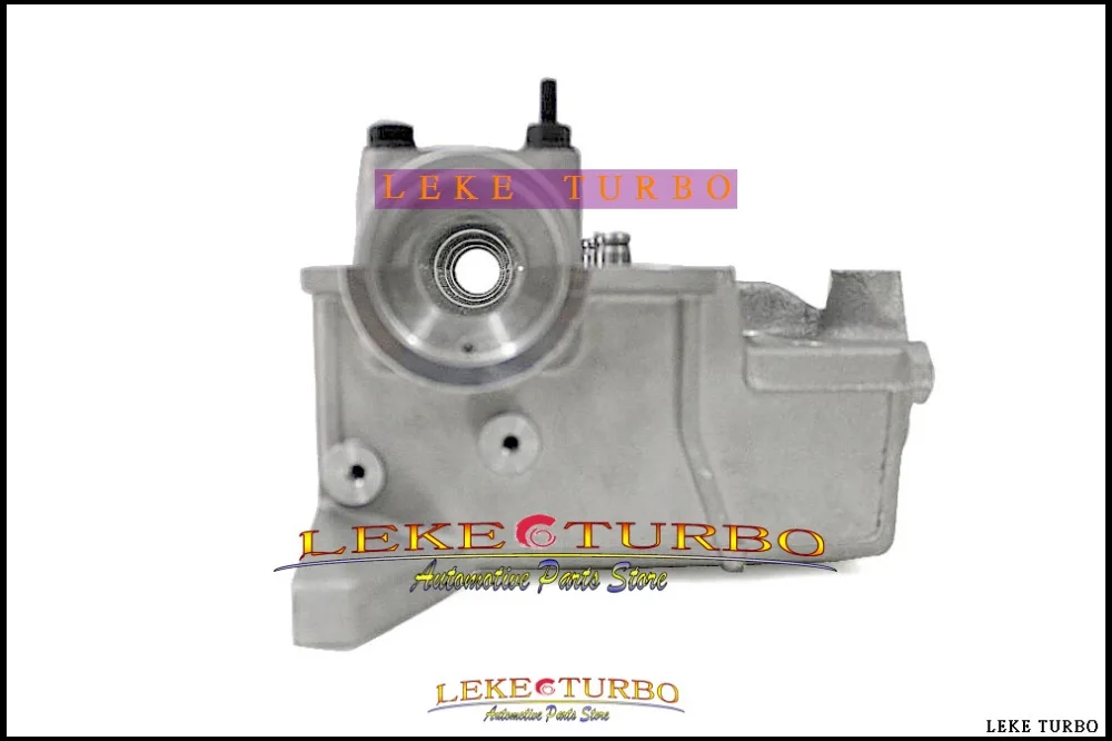 908 511 4D56 4D55T Cylinder Head MD185918 For Ford Bronco Ranger For Mitsubishi (3)