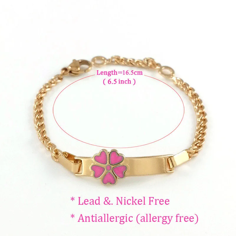 BR18-29PK_06 size allergy free 16.5cm
