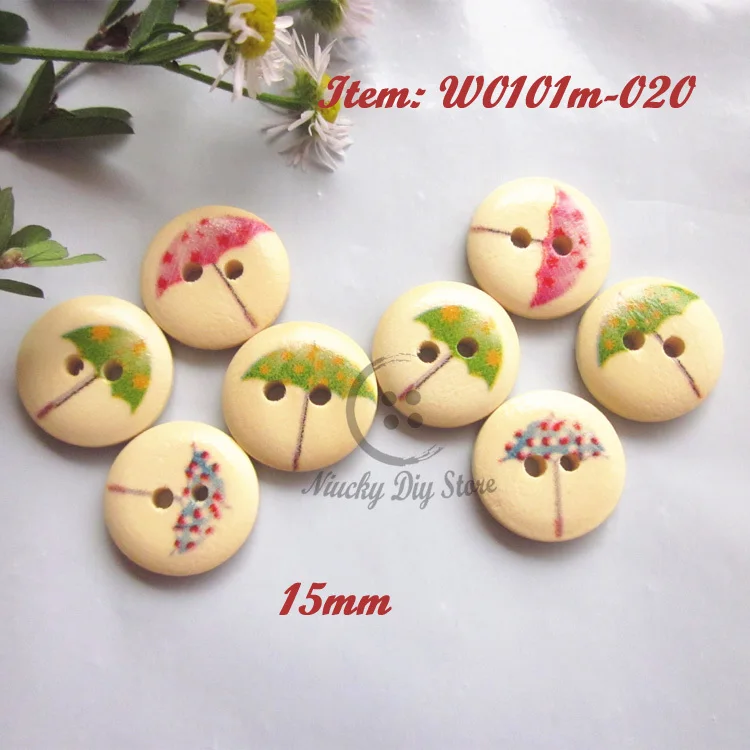 W0101m-020