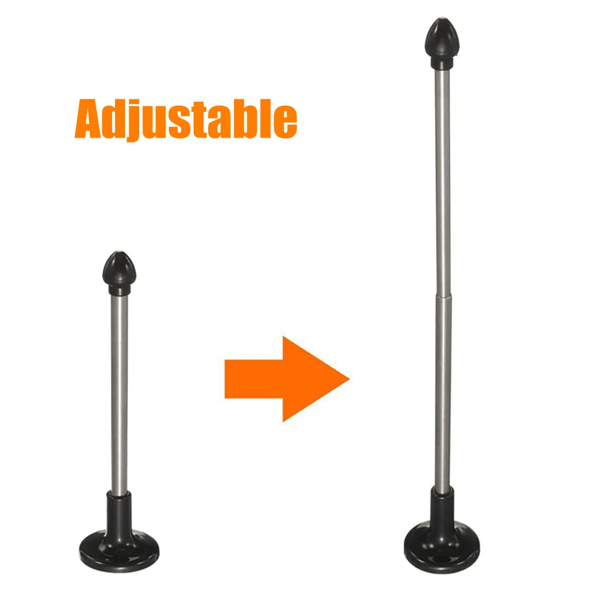 قابل للتعديل جولف المغناطيس كذبة زاوية أداة الوجه الهداف محاذاة تصحيح المعونة التدريب قضيب المدرب المبتدئين في الهواء الطلق الرياضية التبع...