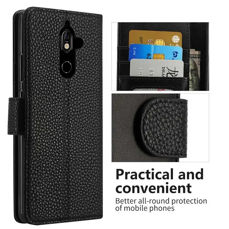 nokia-7-plus-case-(18)