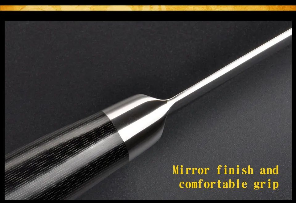 7 inches Damascus Japanese knives8 (14)