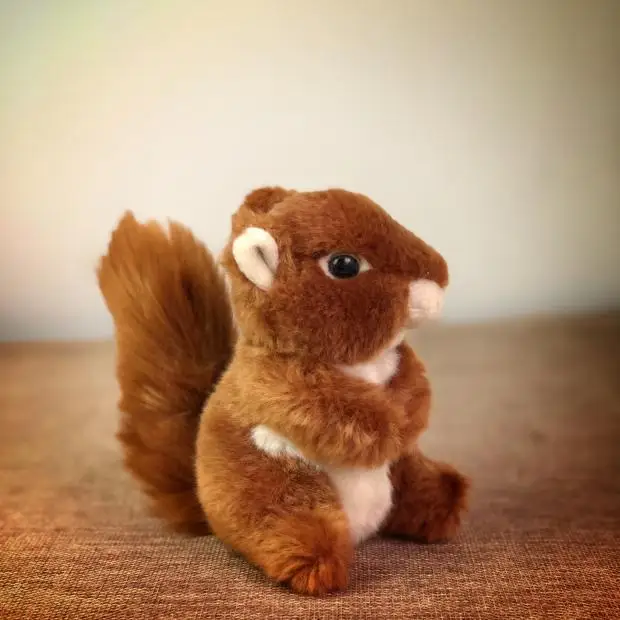 TB2KarBjb1YBuNjSszeXXablFXa_!!688234966