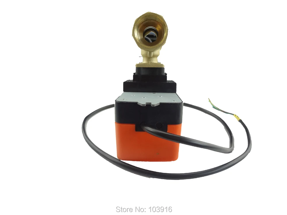 MVW-2-25-P-24-R03-03