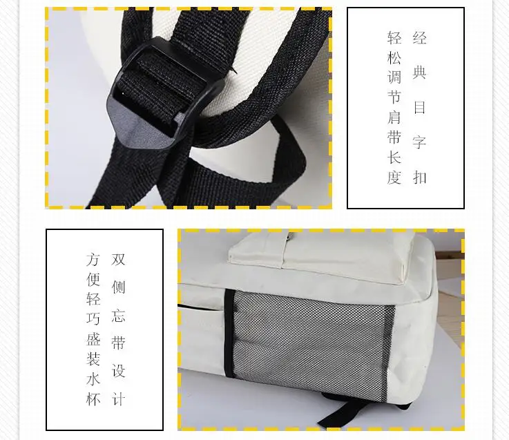 QQ20190428160858