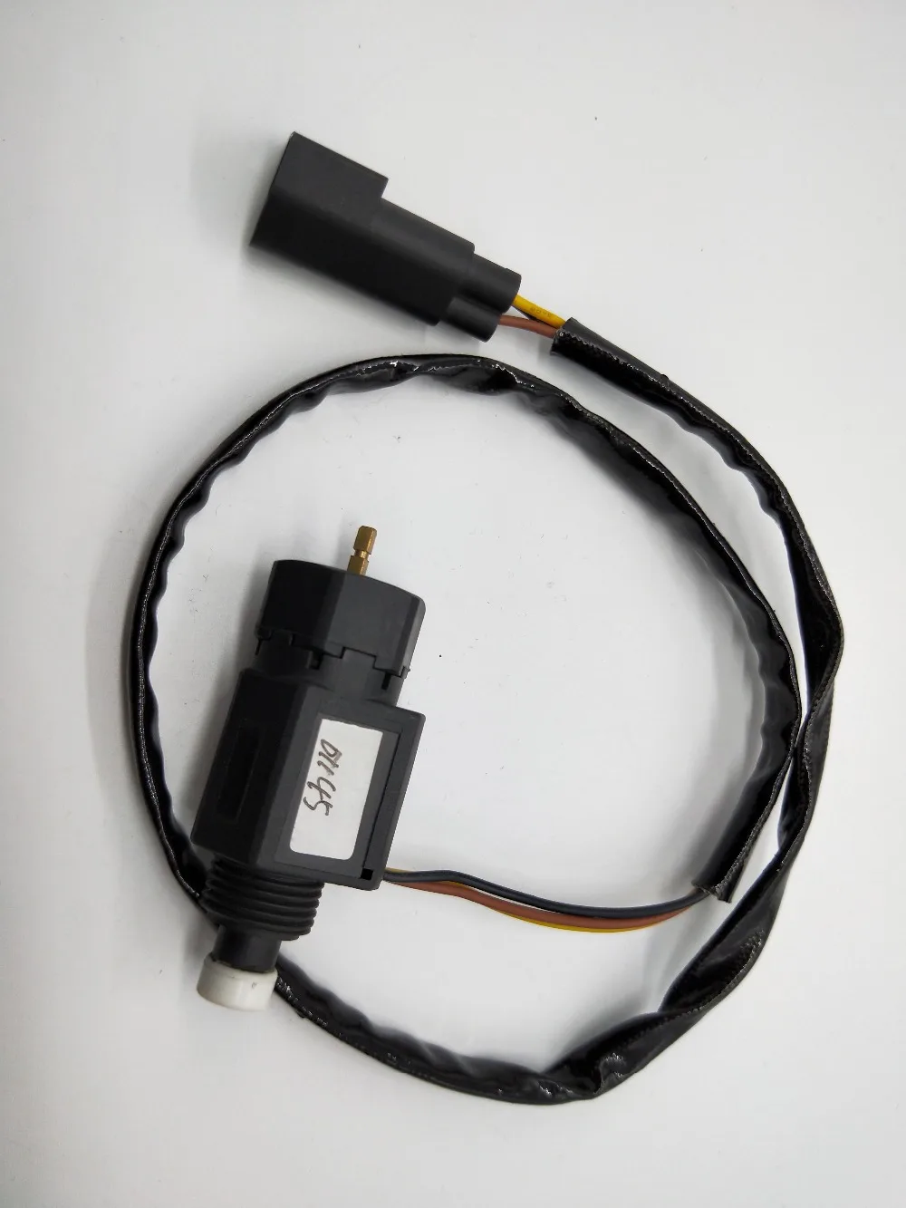 Новый датчик скорости автомобиля SMD для Ford MERCURY 94BB 9E731 CA 94BB9E731CA 97FU AA 92FB9E731AA