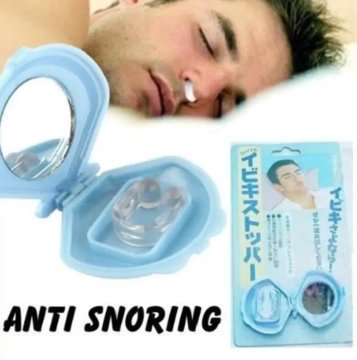 Anti Snore Chin Strap Stop Snoring Snore Belt Sleep Apnea Chin Support Straps for Woman Man Night Sleeping Aid Tools Health Care