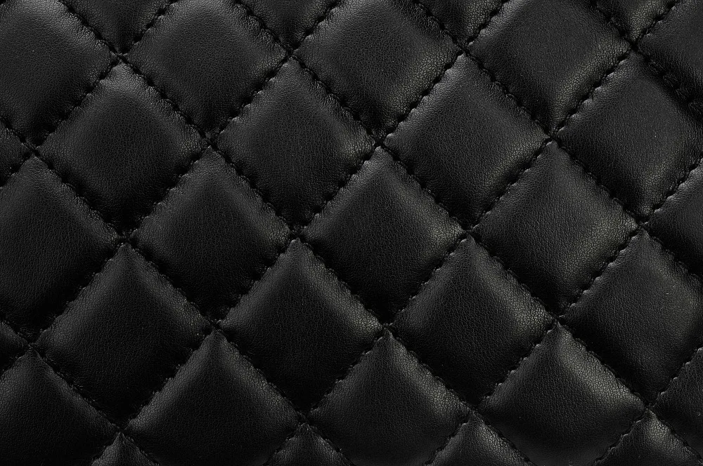 _DSC1808
