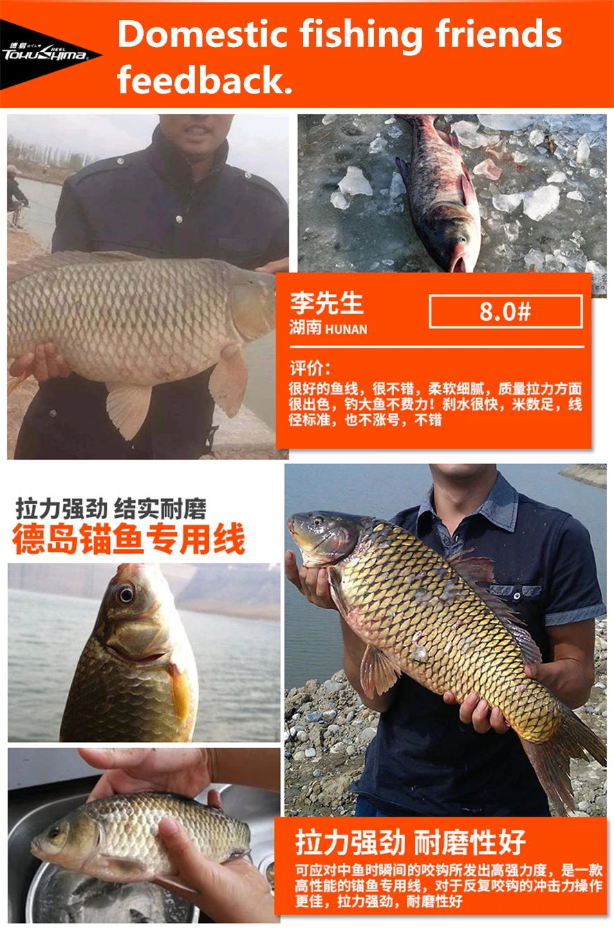 graves carpa pesca equipamento acessórios