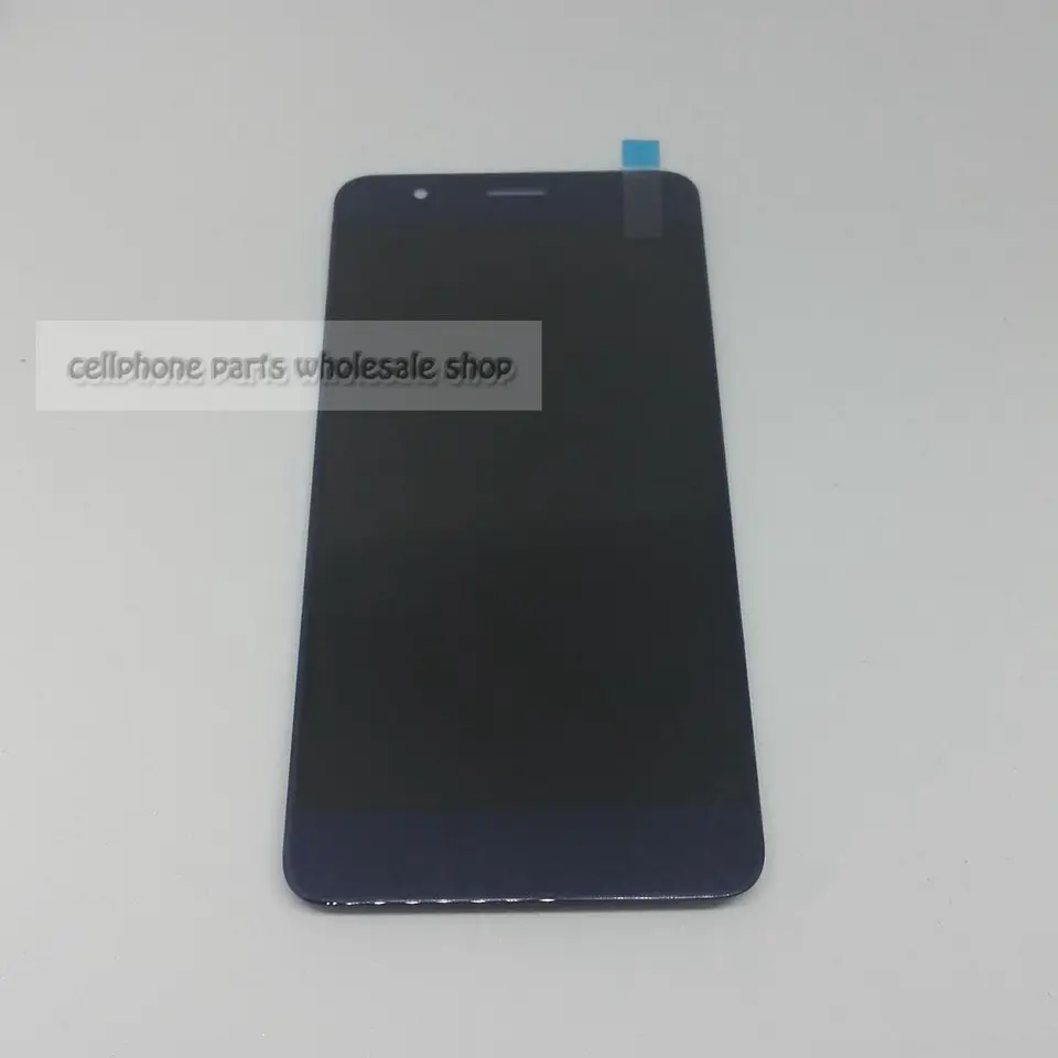 Duotipa Compatible with Honor 8 FRD-L09 FRD-L19 5.2 LCD Display