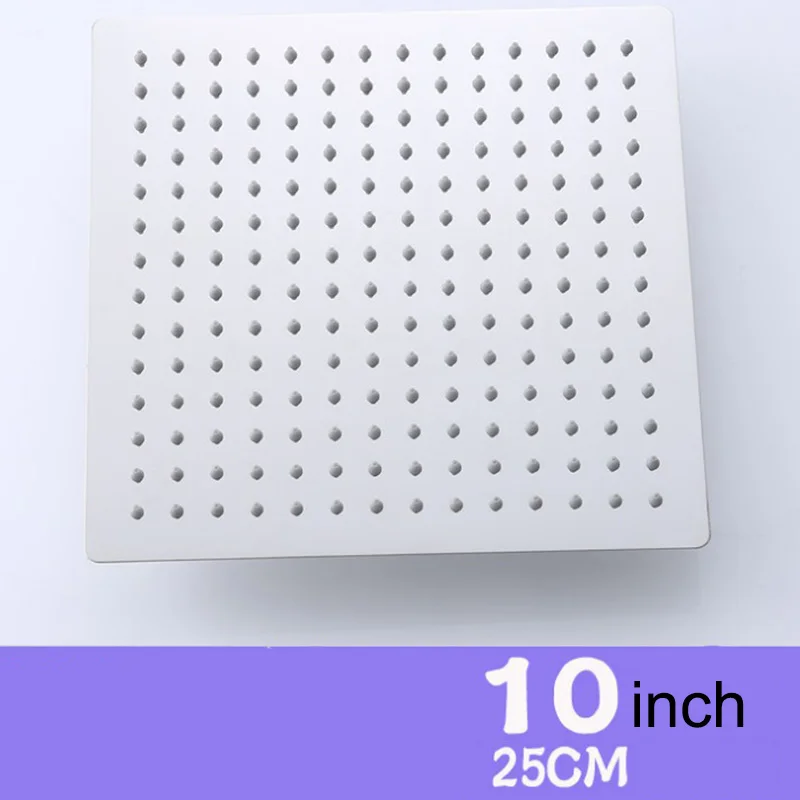 410