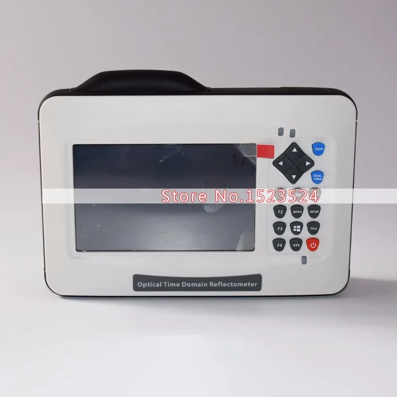 otdr-1