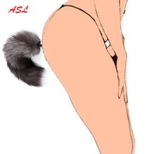 Gay sexe renard