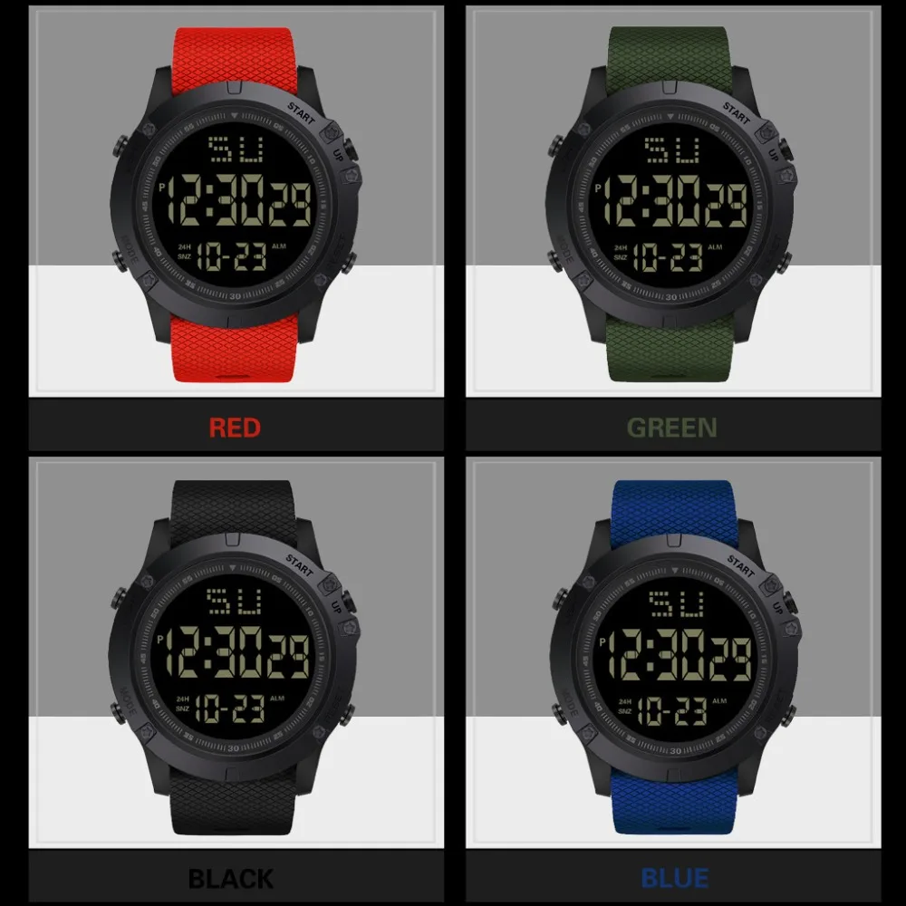 LGX90402911_2019040210164555847