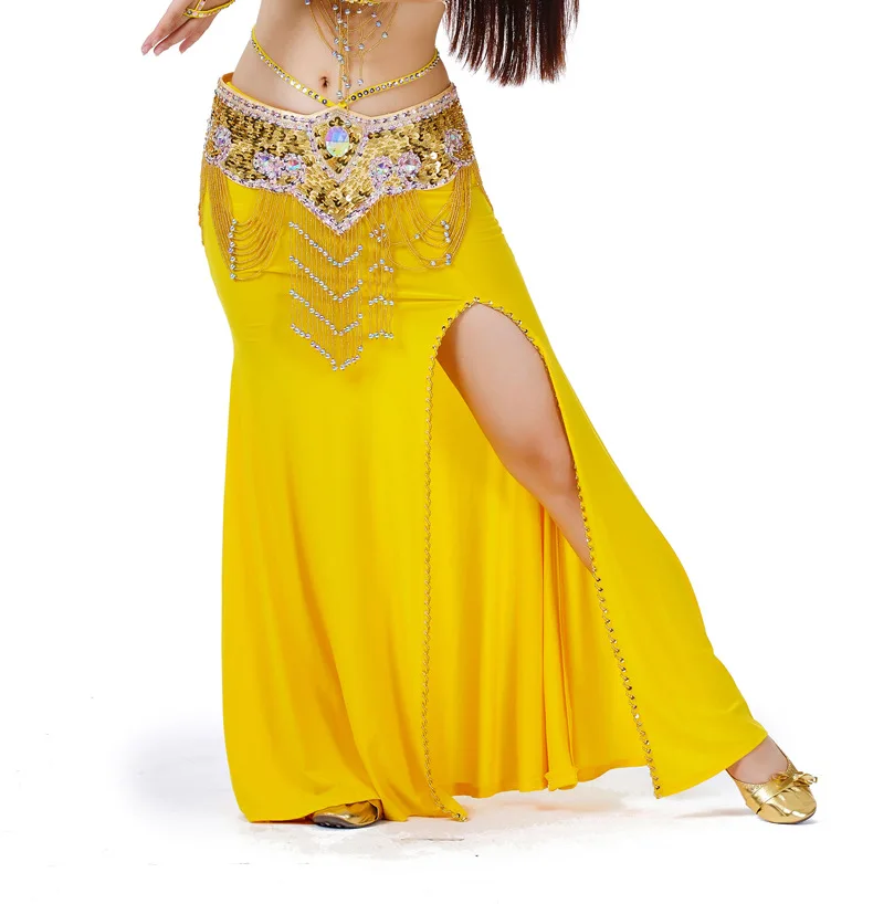 gm6Rjf6mz9QYJXg22TUS4gtLn6kv33XkPhi1