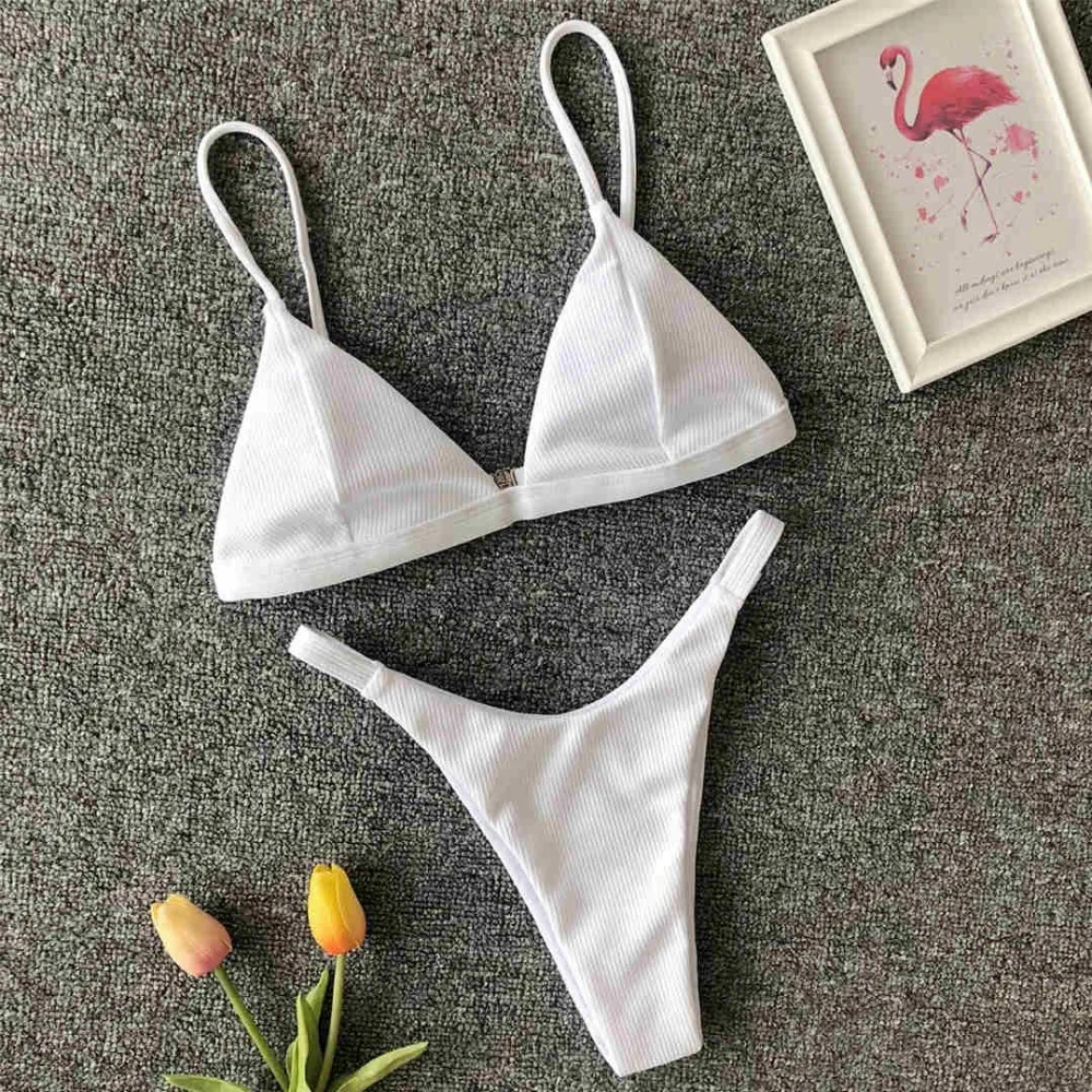 C298-25-White-SML