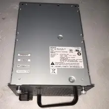 Использовать PWR-C45-1300ACV источника питания для WS-C4503/06/07R-E