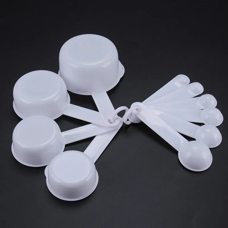 Popular Small Measuring SpoonsBuy Cheap Small Measuring Spoons lots