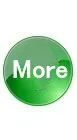 more
