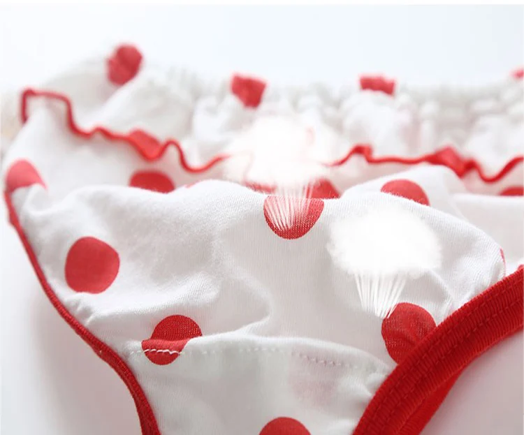 baby underwear   