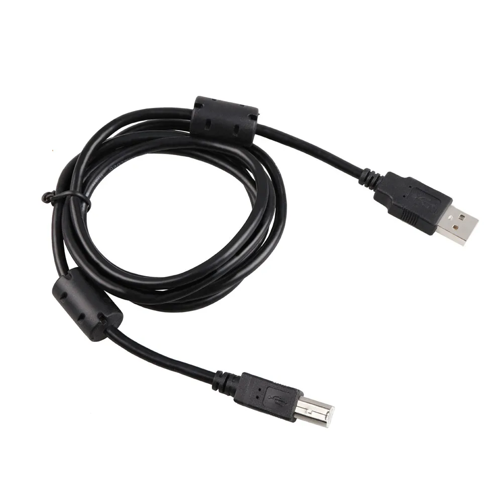 Electric Guitar Effects Connector 2