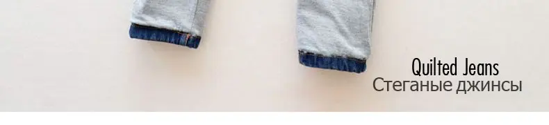 2018-Baby-Kids-Cotton-Lined-Warm-Winter-Jeans-For-Girls-Cherry-Embroidered-Denim-Long-Pants-Toddler-Children-Trousers-Leggings_16