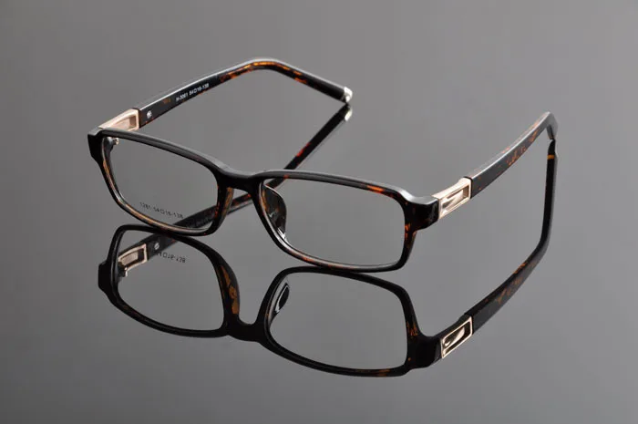 Новые роскошные очки оправы для мужчин и женщин TR90 оптические оправы Рецептурные очки armacoes очки de grau femininoD0893
