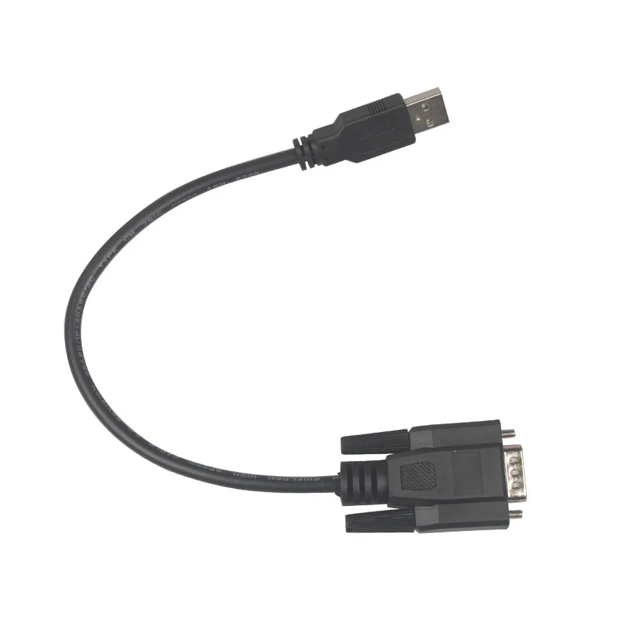 lexia-3-diagnostic-pp2000-new-5