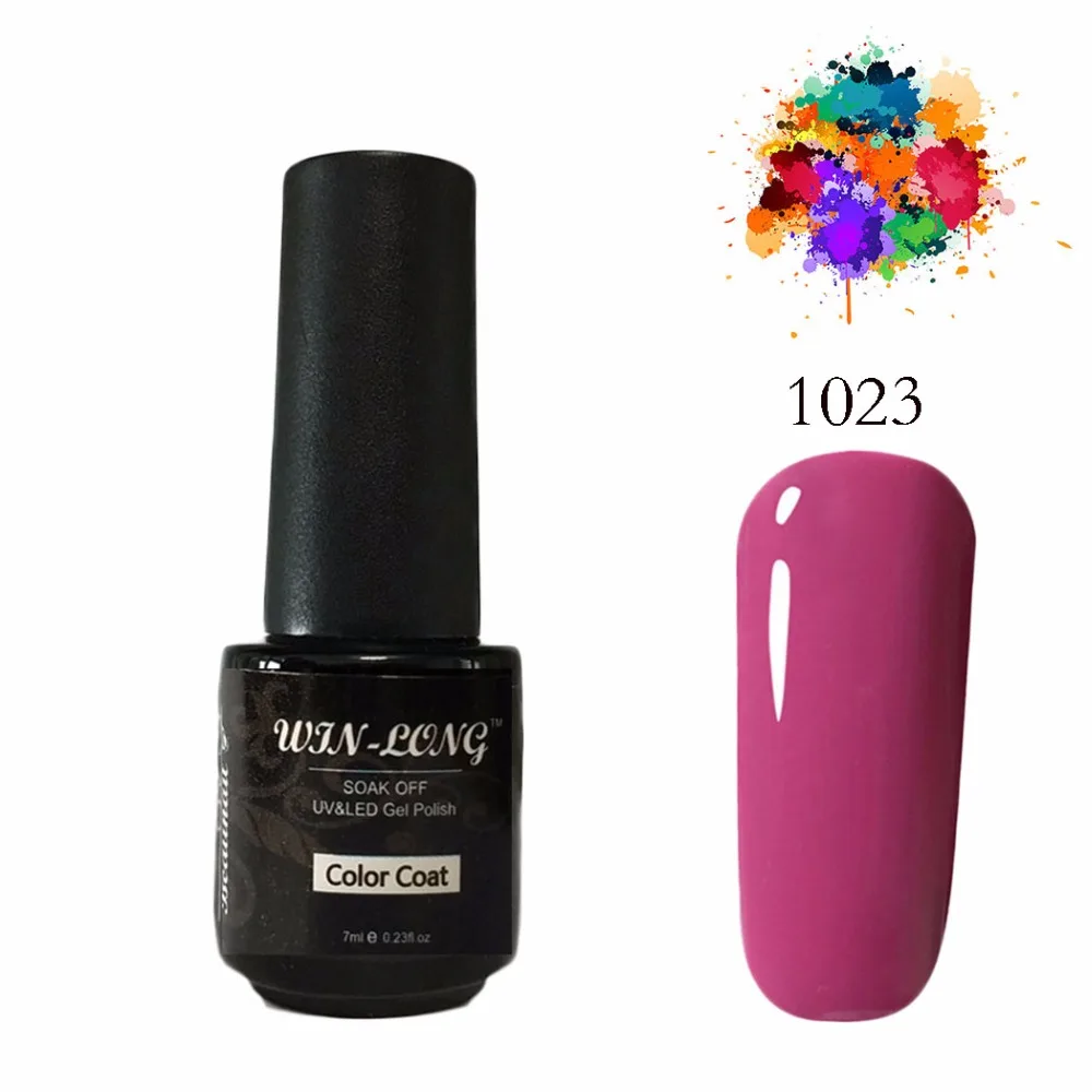 SS-1023-7ML-BL-W