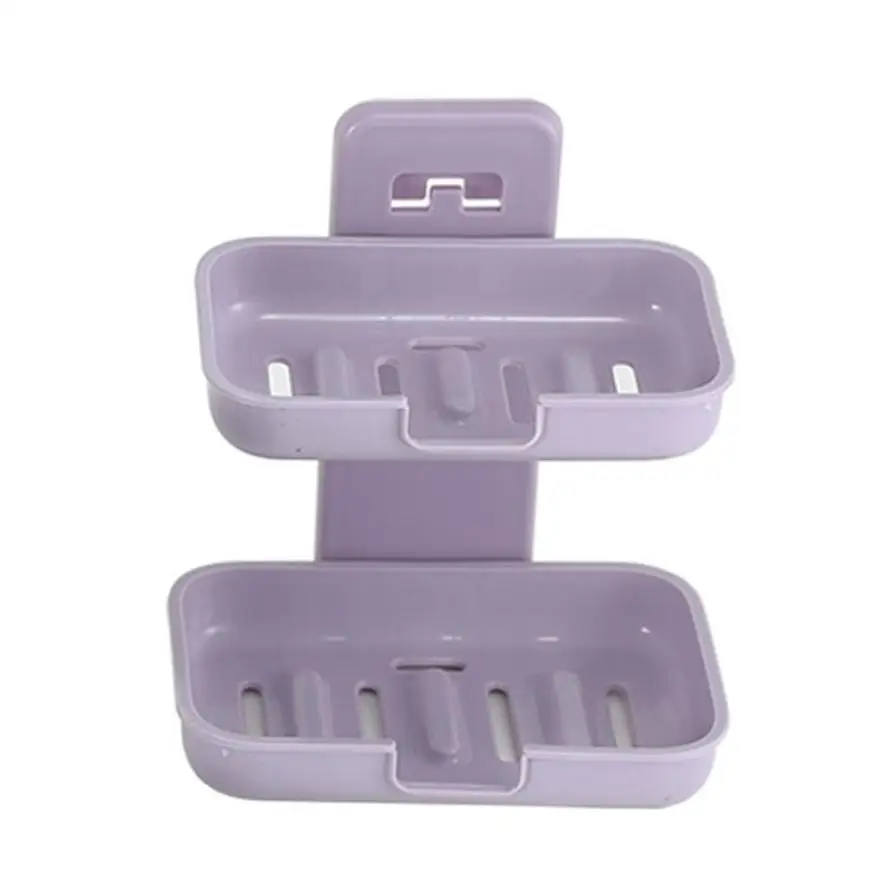 ZJH80528887_20180528074309878