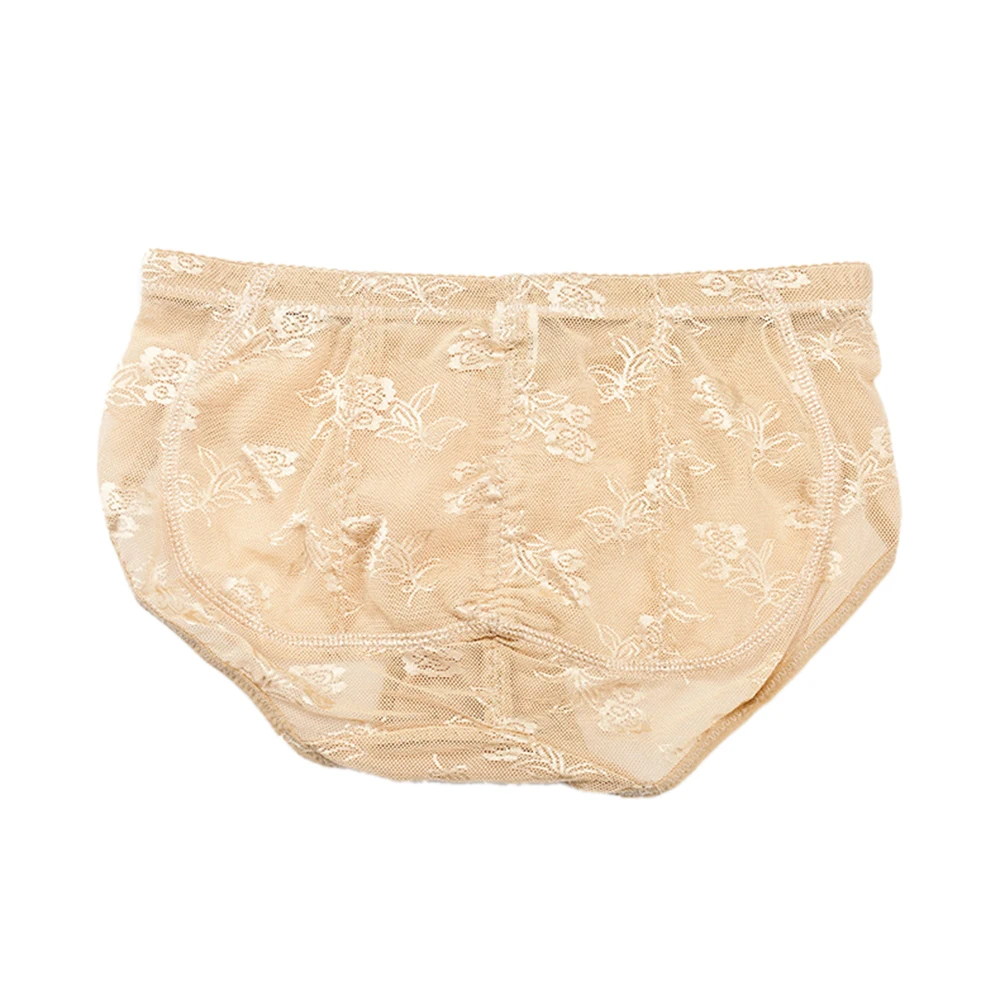 ZZLJ14068-ZZLJ14075-C7