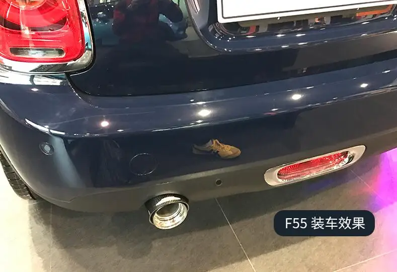 QQ20181012141538