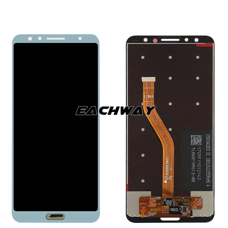 LCD Display Huawei nova 2s z3