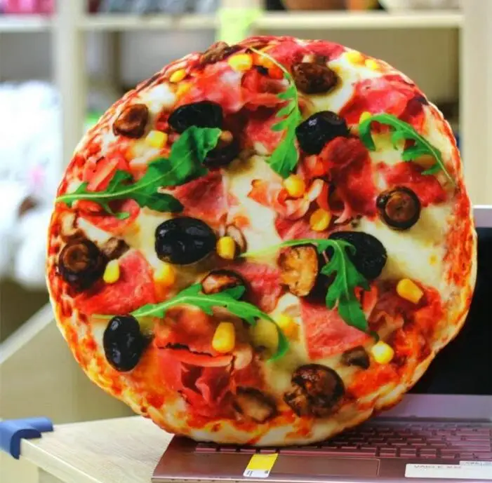 computer neck rest TO FOR FRIEND BIRTHDAY GIFT PIZZA LOVELY PILLOW easter bunny font b sex