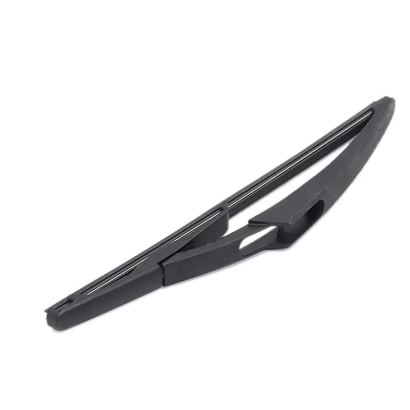 

12" Rear Window Wiper Blade For Mercedes Benz A B E GL GLK ML R Class W251 W166 W164 X204 X166 X164 W212 W245 W169 2015