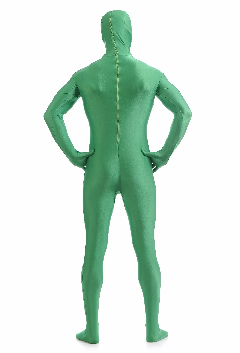 2 (1)