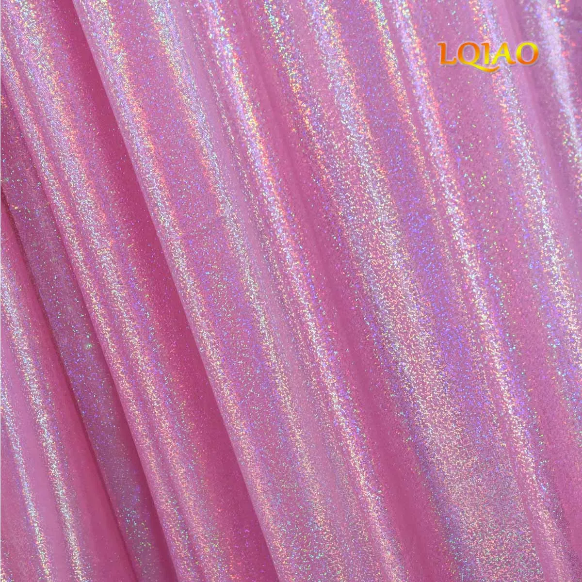 Pink Laser Backdrop-002