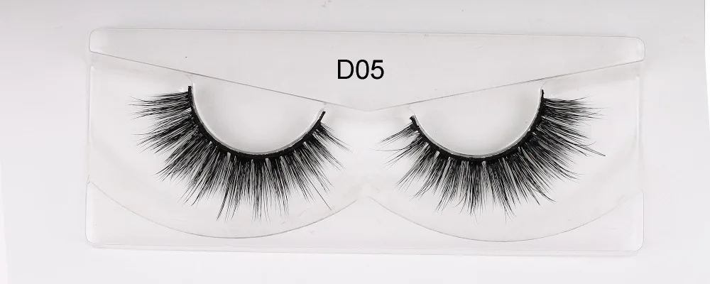 D05